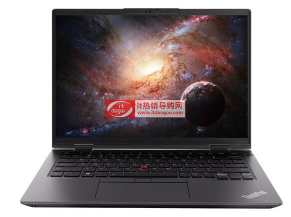 ThinkPad_neo14J2022ôӣֵI(yu)ȱcuy