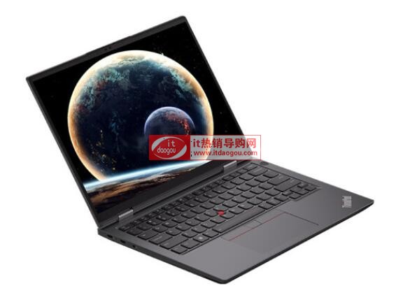 B(lin)ThinkPad_neo14Jʲô^(q)exĂ(g)