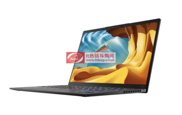 2022thinkpad_x1_nano(sh)Ļ늳m(x)̎Ҏ(gu)B