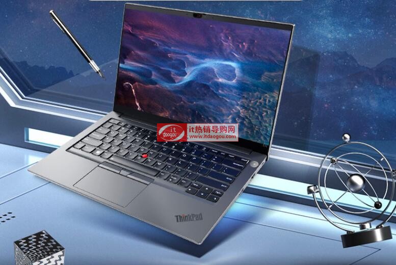 2022ThinkPad_E14늳m(x)(yu)ȱc;B