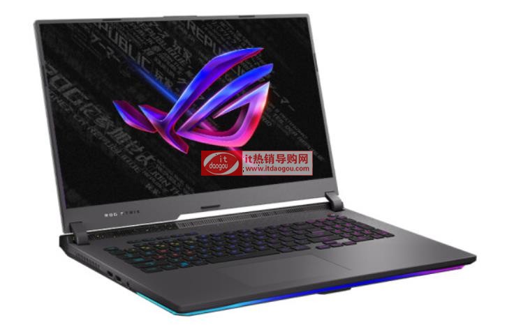 rog6_Plus_RTX3060ħ6_Plus_RTX3070TixĂ^(q)euy