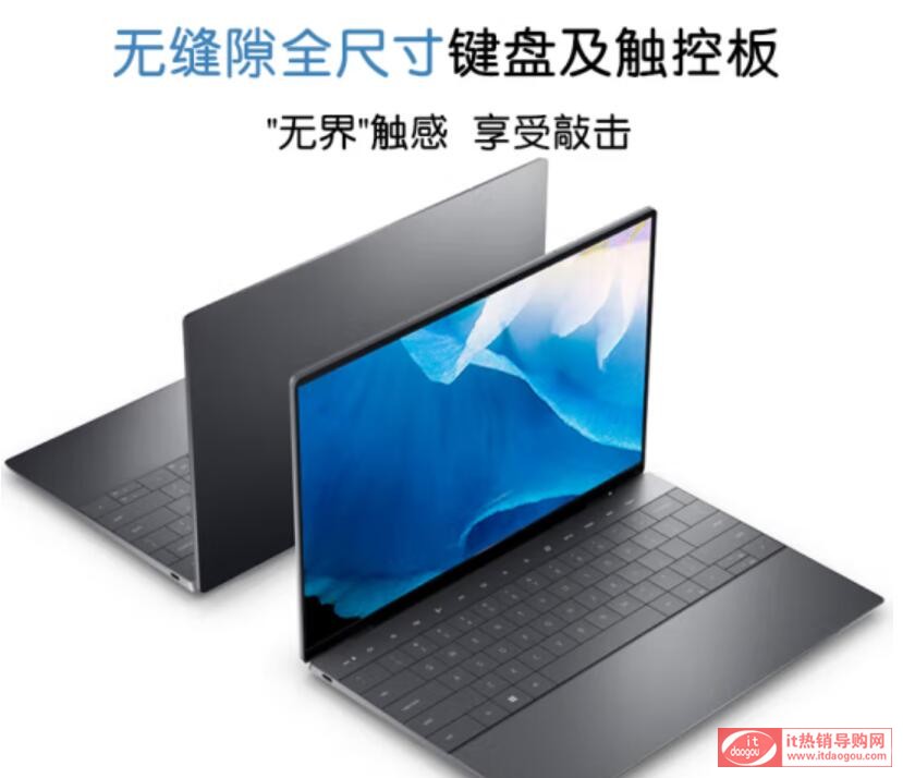 2022xps13plus(sh)Bxps13plusԔ