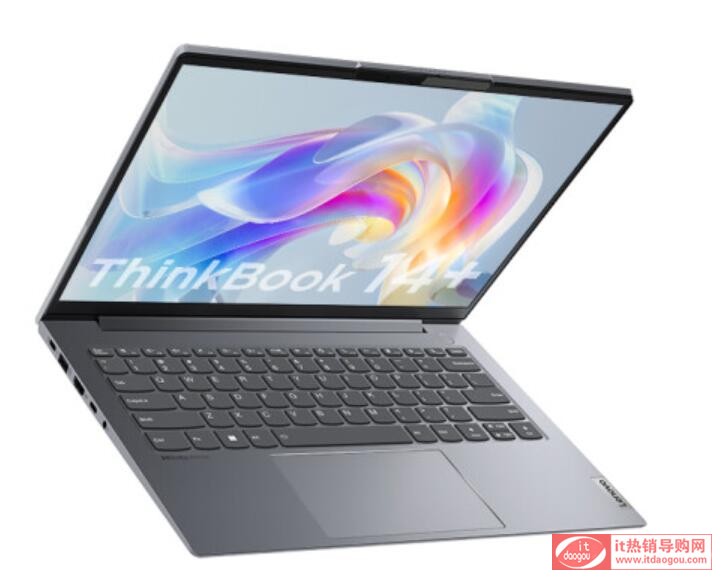 (lin)yoga_pro14s_2022thinkbook14+xĂ(g)^(q)euy