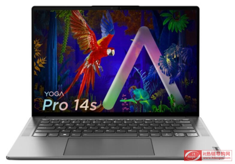 x2022thinkbook14+Сpro14yoga_pro14s^(q)eĿֵI