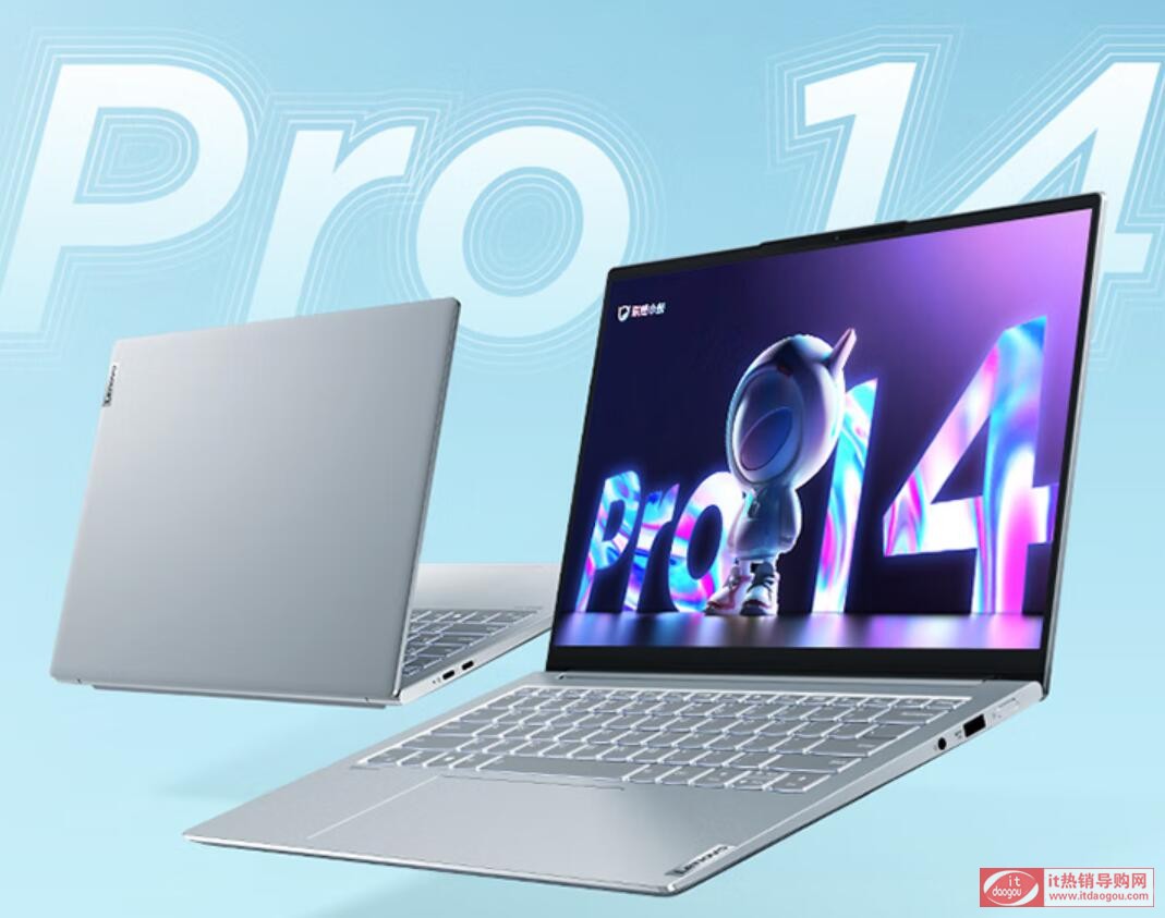 B202214proATa14pro(lin)Сpro14ôx