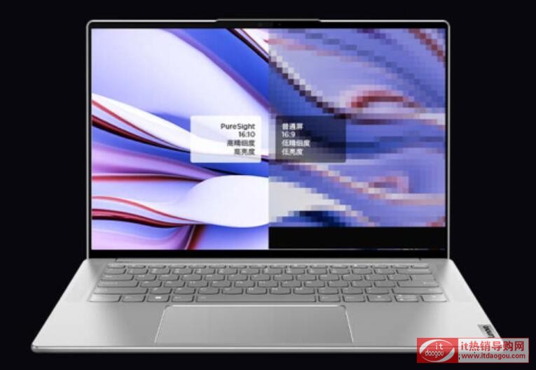 xYoga_Pro_14sСpro14ThinkBook_14+ʲô^(q)exĂ(g)