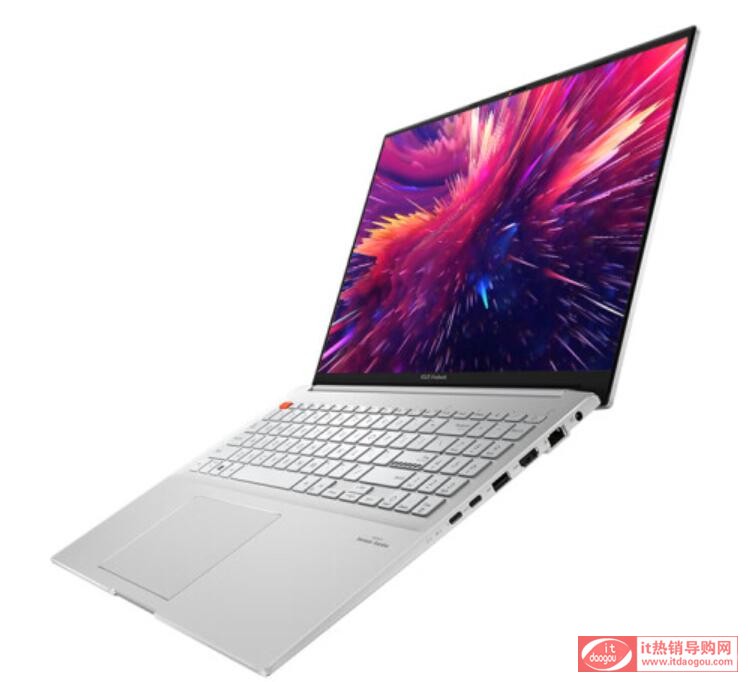 x2022AToηPro16(lin)СPro16`ԽPro16^(q)eĂ