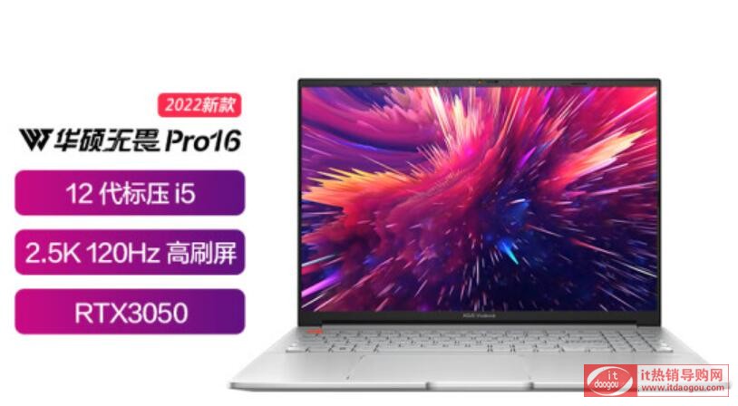 x2022AToηPro16(lin)СPro16`ԽPro16^(q)eĂ