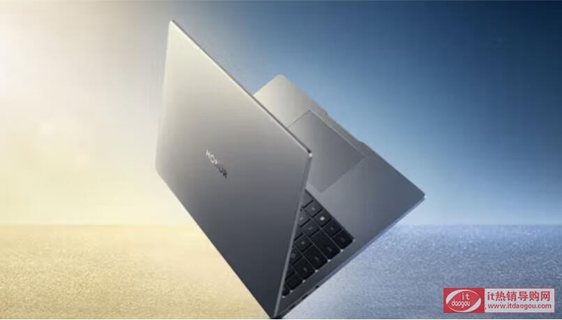 xsҫMagicBook14_2022(lin)ThinkBook14+ʲô^(q)exĂ