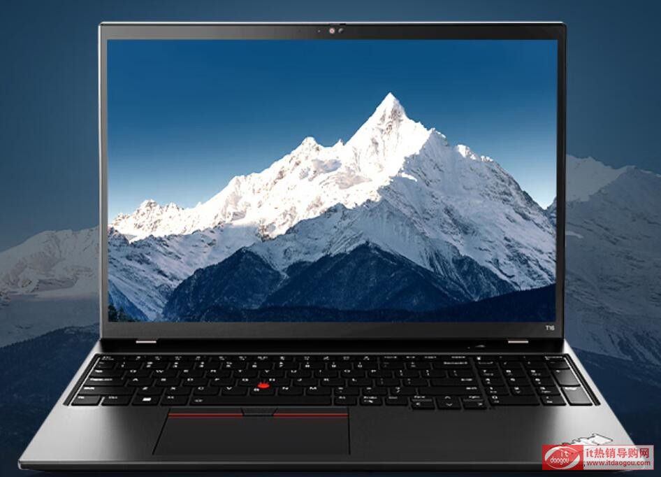 (lin)ThinkPad_T16_2022ôӣu(png)y(c)϶ôʹw(yn)u(png)r(ji)