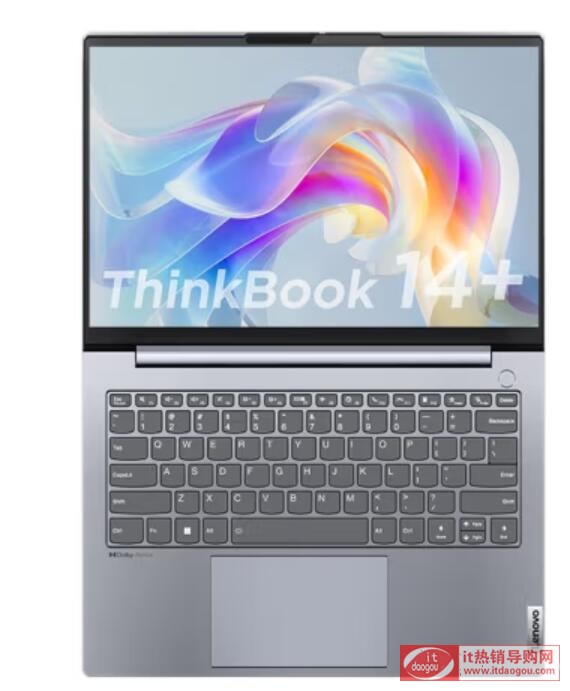 AMateBook14(lin)ThinkBook14/14+Ă(g)ֵI(mi)^(q)ec(din)u(png)