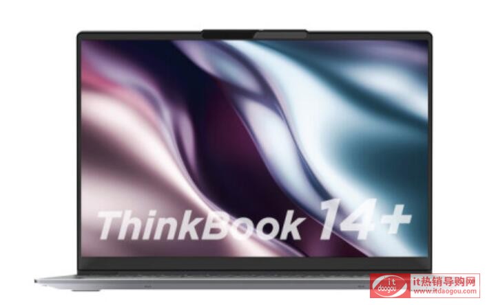 ThinkBook14+_2023JͿIĂw^(q)e