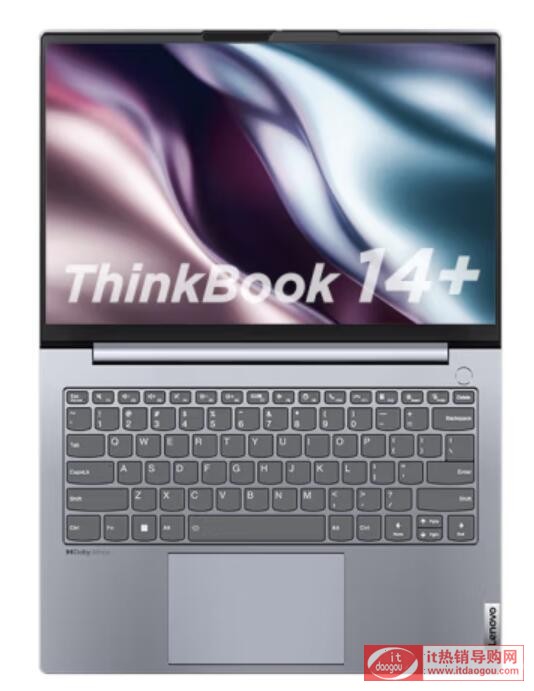 ThinkBook14+_2023JͿIĂw^(q)e