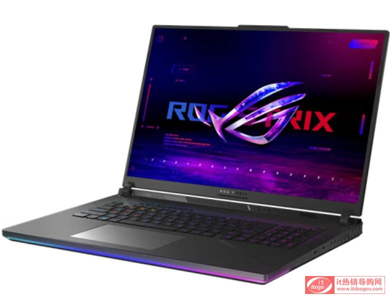 rog7Plus͘7ĻɢIPȽB