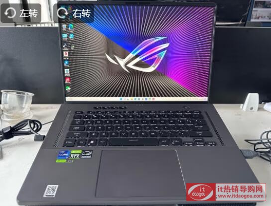 rog7Plus͘7ĻɢIPȽB