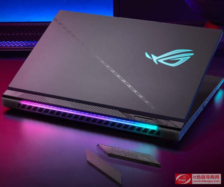 ROG7Y9000P_2023ĿԔܲB