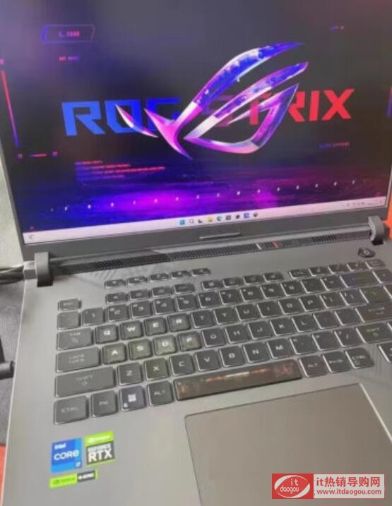 ROG7Y9000P_2023ĿԔܲB