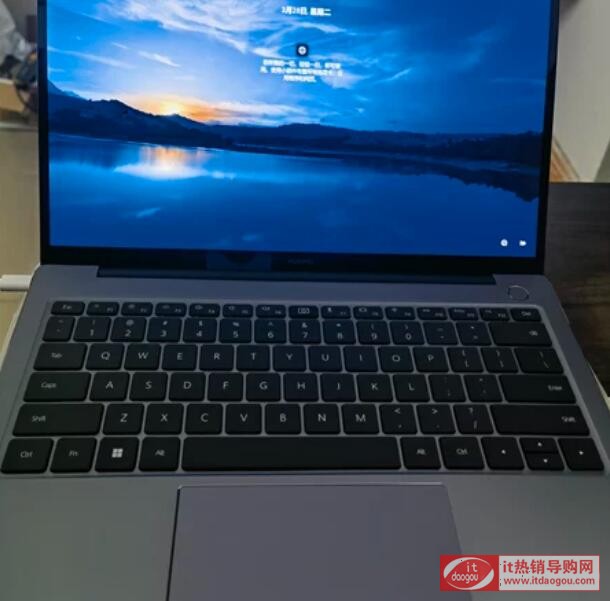 urAPӛXMateBook_14_J16GB+512GBôӣ