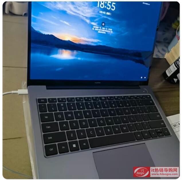 urAPӛXMateBook_14_J16GB+512GBôӣ