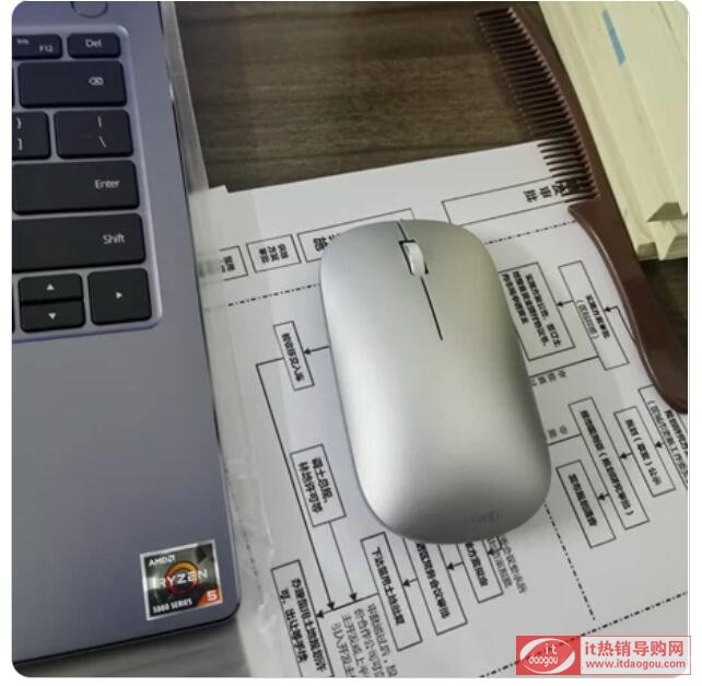 urAPӛXMateBook_14_J16GB+512GBô