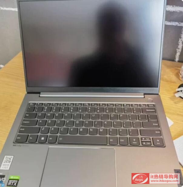 2022ThinkPad(lin)ThinkBook_14+_AMDJ棬618(dng)r(ji)4999ԪֵI(mi)