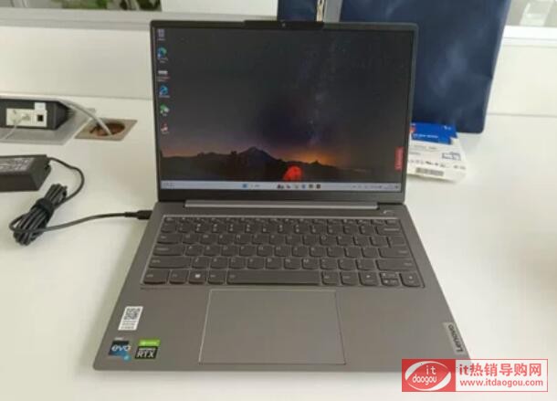 2022ThinkPad(lin)ThinkBook_14+_AMDJ棬618(dng)r(ji)4999ԪֵI(mi)