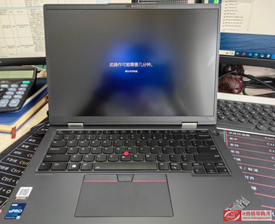 13i5_13500h(lin)ThinkPad_T14pֵI᣿wyu϶