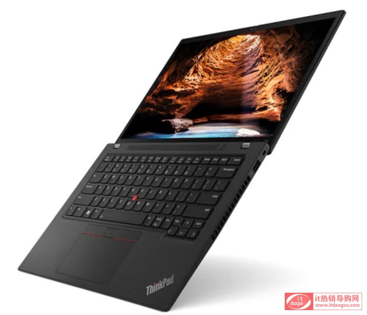 ͬã2023thinkpad_T14T14pĂ^(q)euy