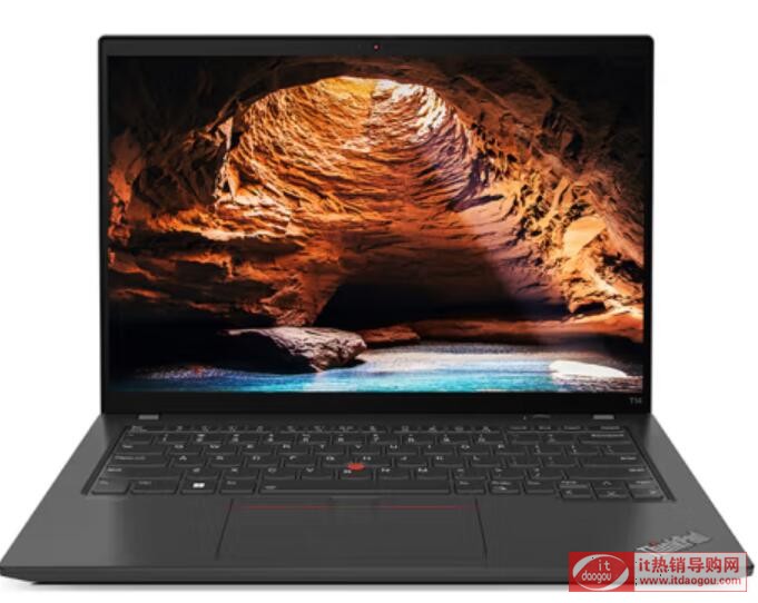 ͬ2023thinkpad_T14T14pĂ^(q)euy