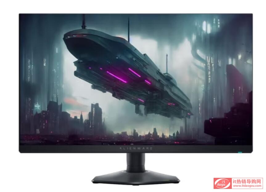 Alienware_AW2724HFAW2724DMIĂÅ^(q)e