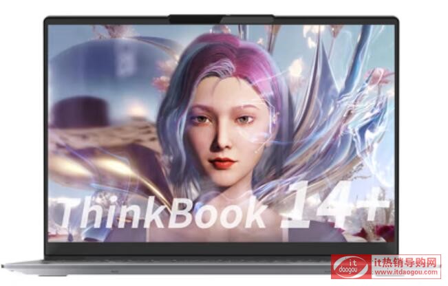 (lin)ThinkBook_14+_2023J棬R7-7840HֵIؿ(yu)ȱc(din)uy