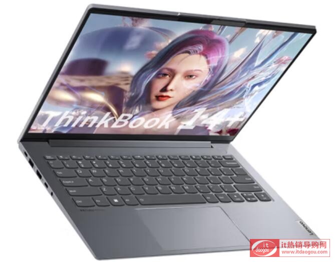 JR7-7840H/hs,2023ThinkBook_14+СPro14^(q)eĂ