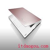 (lin) IdeaPad S300-ITH 