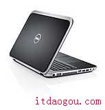 i7Pӛdell Ins17T-1728ô 17t 1728ur(ji)B