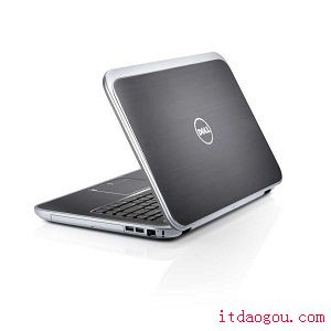 DellIns15r 2718ôӽB 15r 2718r