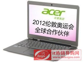 곞S3-391-53314G52addÈrôӽB