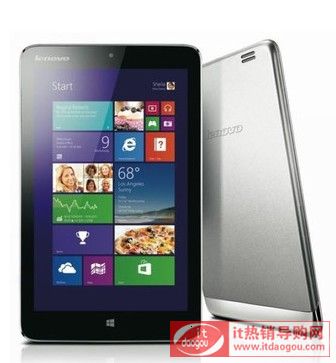 lenovo (lin)miix2ƽôӽB(lin)miix2ur(ji)c(din)u