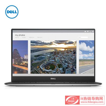 DellXPS13ϵ XPS13-9343-1808Tô (bo)r(ji)c(din)u(png)