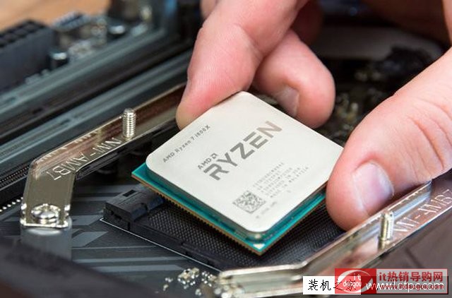 AMD RyzenJ?zh)ʲôAMD JRyzen CPU弼