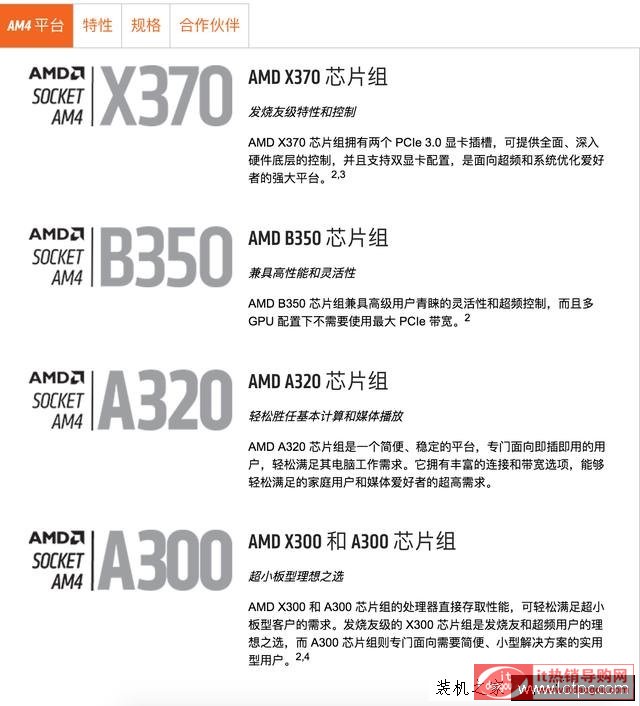 AMD RyzenJ?zh)ʲôAMD JRyzen CPU弼