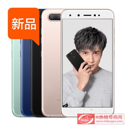 Gionee/ S10L Ƅ(dng)4GȫW(wng)ͨ 6GB\(yn) Ĕz֙C(j)ٷƷ