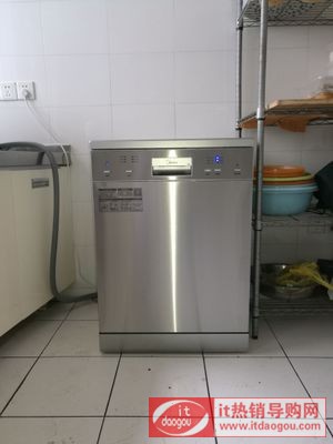 Midea/Q6ȫԄ(dng)ϴC(j)WQP6-W3604T-CN_ϴC(j)(du)u(png)r(ji)