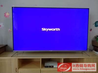 Skyworth/(chung)S_65H7_654Kҕʹuyur(ji)