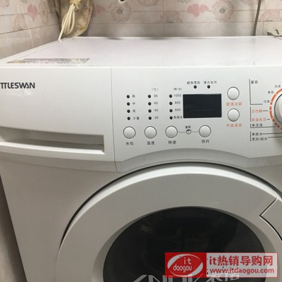 SIEMENS/TXQG80-WD12G4C81WȫԄ(dng)ɝLͲϴC(j)ʹu(png)r(ji)