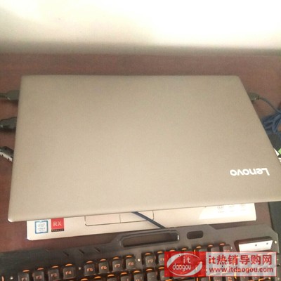 Lenovo/(lin)IdeaPad_720_i5_4G@pΑuyʹø