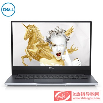 DELL`Խȼ7000_II_R1605S_14.0ӢPӛôʹur(ji)