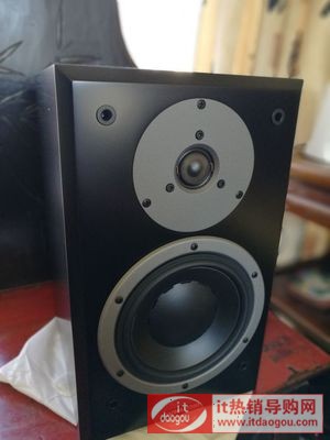 Dynaudio M20 ßo(w)Դ