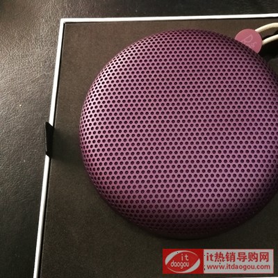 u(png)r(ji)BANGOLUFSEN/W·ɭBeoPlay_A1ﶬ{(ln)Æ