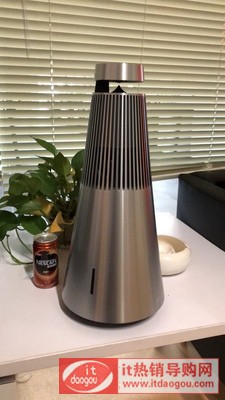 B&O_BeoSound_2_{(ln)hifiy(c)u(png)ò_beosound_2_a9(du)Ŀ