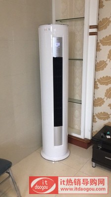 Midea/KFR-51LW/WYGA2@2ƥ׃lůʽ{(dio)Cuyur